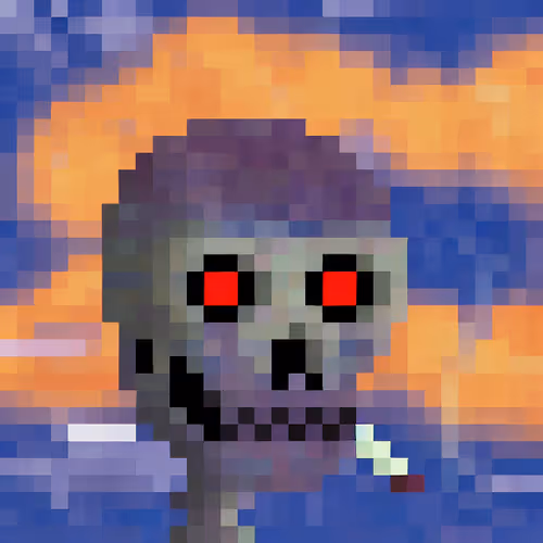 Based Dimension