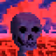 391