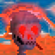 262