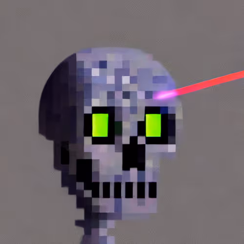 Based Dimension