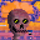 293