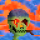 375