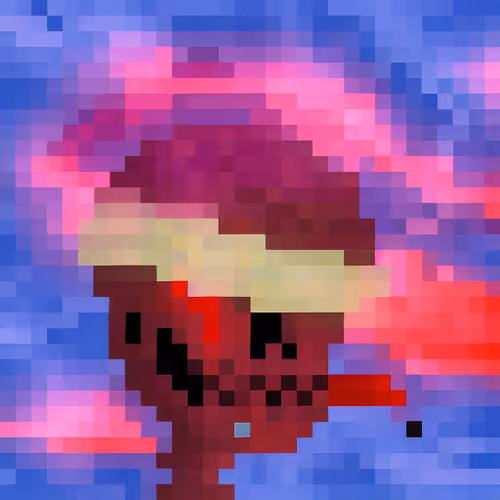 Based Dimension