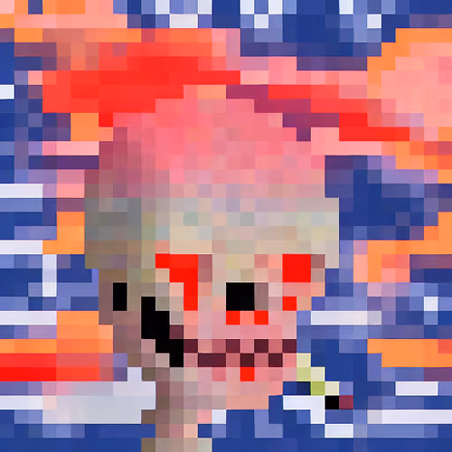 Based Dimension