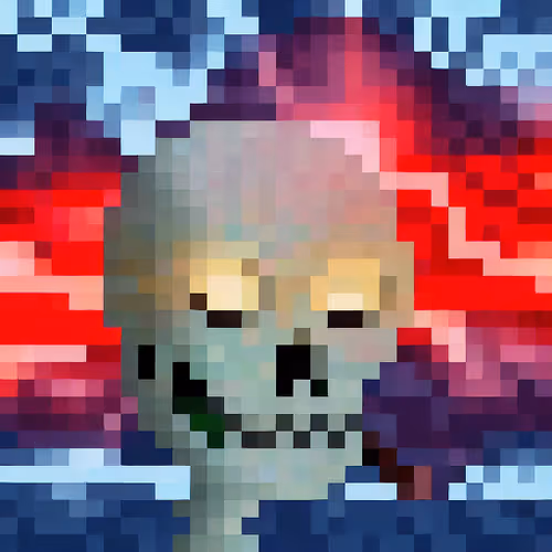 Based Dimension
