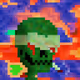 428