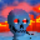 1001