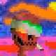 372