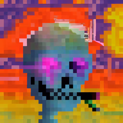 Based Dimension
