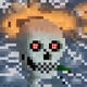 246