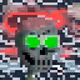 411