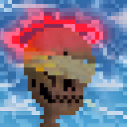 Based Dimension #450