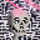1141