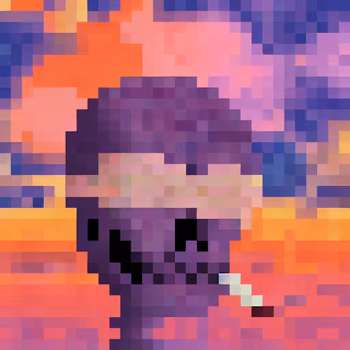 Based Dimension