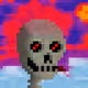 394