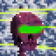 1051