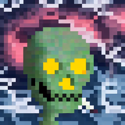 Based Dimension