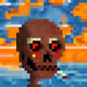 390