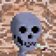 1045