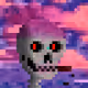 482