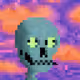630