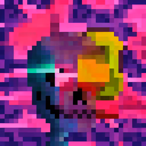 Based Dimension