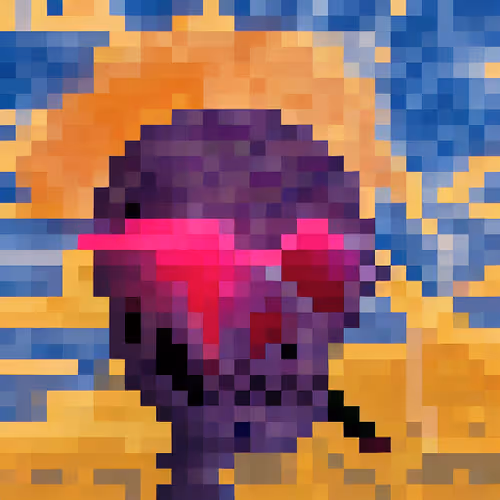Based Dimension