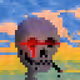 550