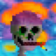 507