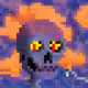 301