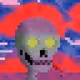 993