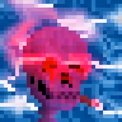 Based Dimension #19
