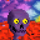 270