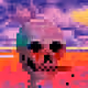 1211