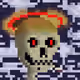 1167