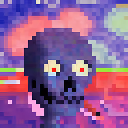 Based Dimension #108