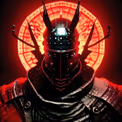 deathbot #23