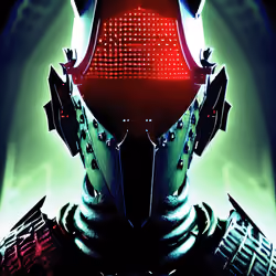deathbot #98