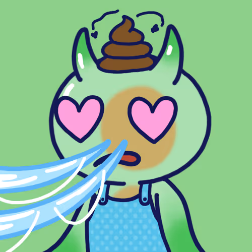 Clione 1