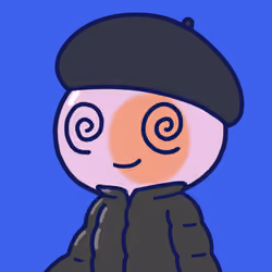 Clione_Friends_#0167