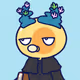 3036