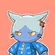 2544