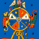 4