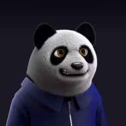 40