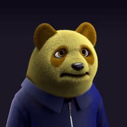 34