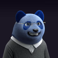 55