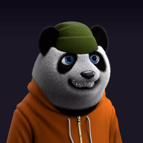 106
