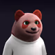 120