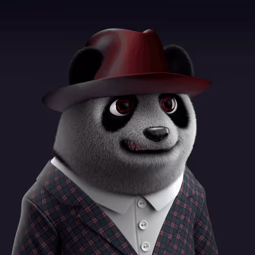 Pandaqio