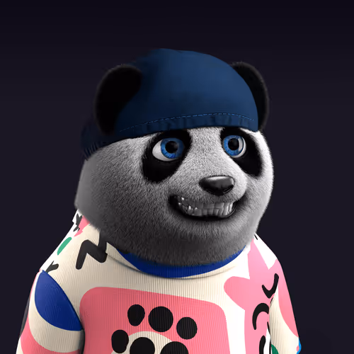 Pandaqio